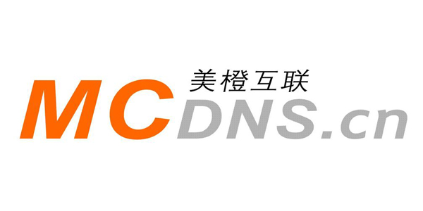 美橙互联
